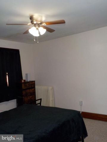 174 E EMAUS ST, Middletown, PA 17057