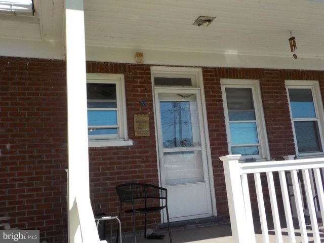174 E EMAUS ST, Middletown, PA 17057