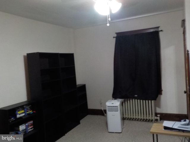 174 E EMAUS ST, Middletown, PA 17057
