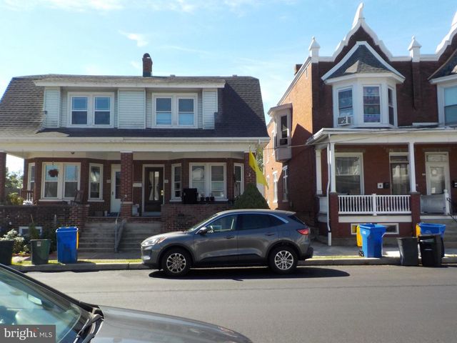 174 E EMAUS ST, Middletown, PA 17057