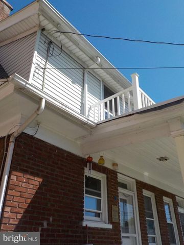 174 E EMAUS ST, Middletown, PA 17057