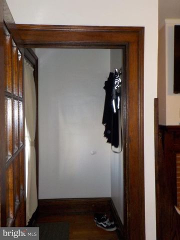 174 E EMAUS ST, Middletown, PA 17057