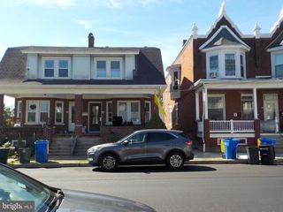 174 E EMAUS ST, Middletown, PA 17057