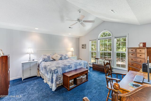 33 Calabash Drive, Calabash, NC 28467