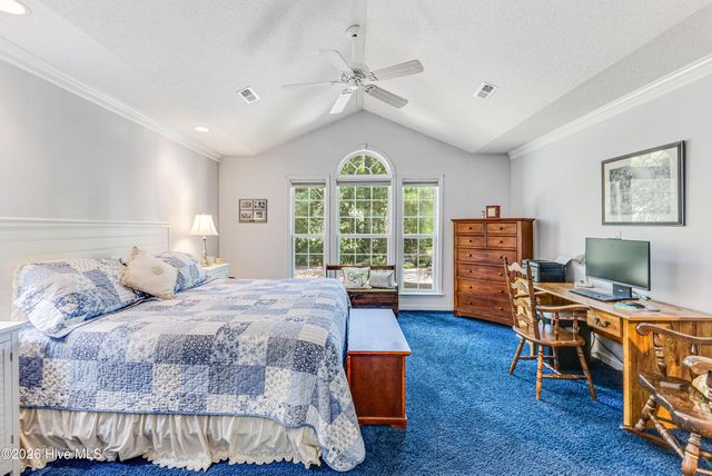 33 Calabash Drive, Calabash, NC 28467