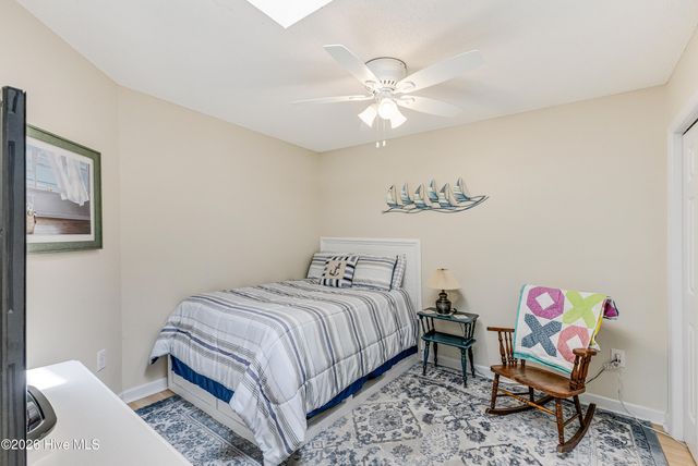 33 Calabash Drive, Calabash, NC 28467