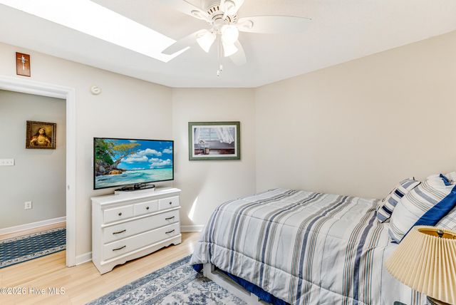 33 Calabash Drive, Calabash, NC 28467