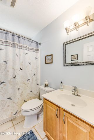 33 Calabash Drive, Calabash, NC 28467