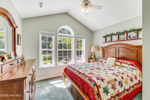 33 Calabash Drive, Calabash, NC 28467