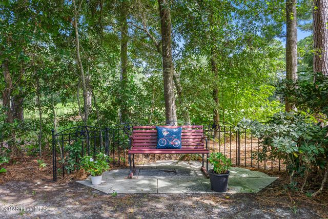 33 Calabash Drive, Calabash, NC 28467