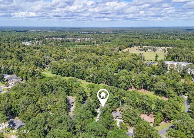 33 Calabash Drive, Calabash, NC 28467