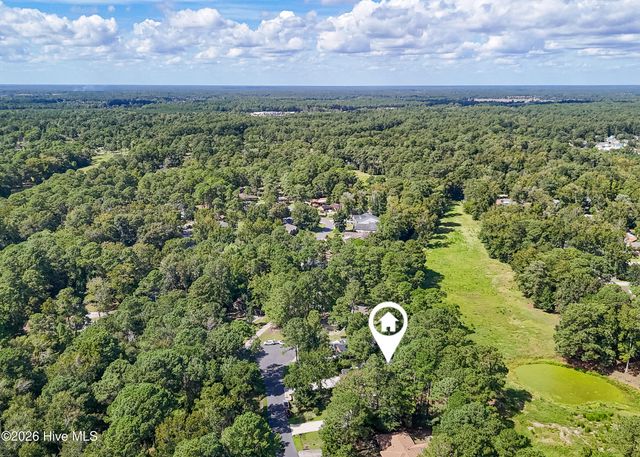 33 Calabash Drive, Calabash, NC 28467