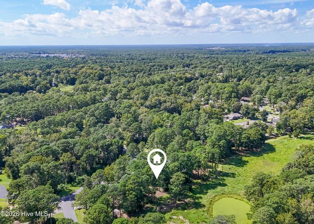 33 Calabash Drive, Calabash, NC 28467
