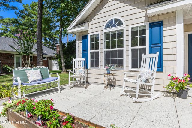 33 Calabash Drive, Calabash, NC 28467