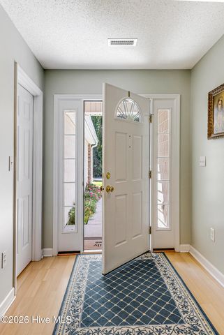 33 Calabash Drive, Calabash, NC 28467
