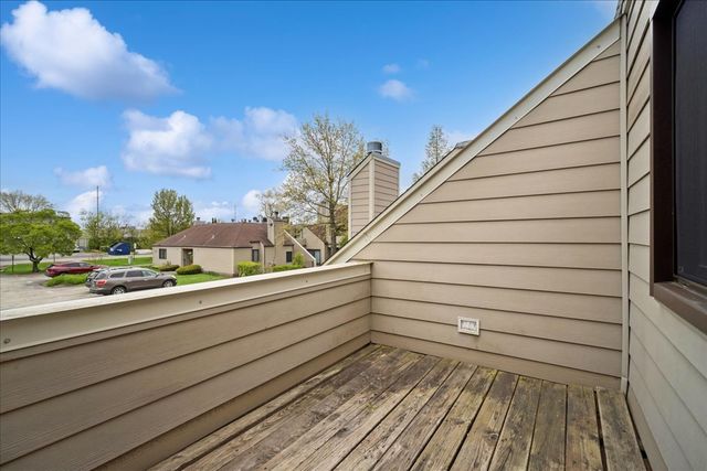 3309 Beacon Street 62, North Chicago, IL 60064