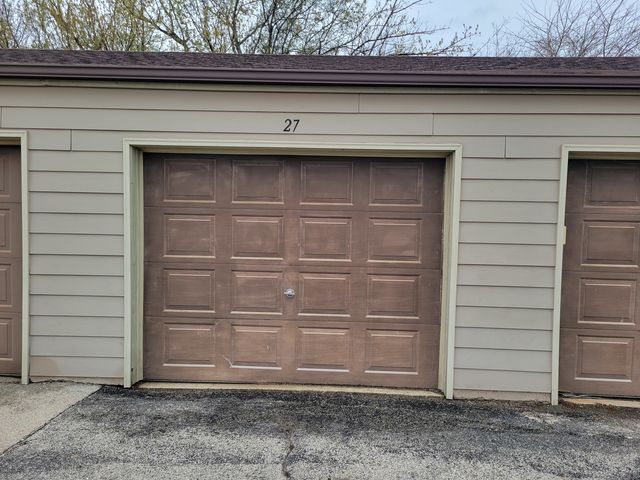 3309 Beacon Street 62, North Chicago, IL 60064