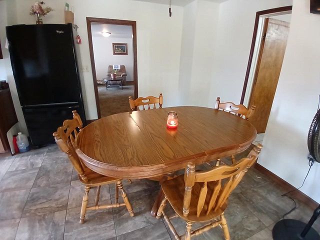 N10008 PARKWAY ROAD, Stephenson, WI 54114