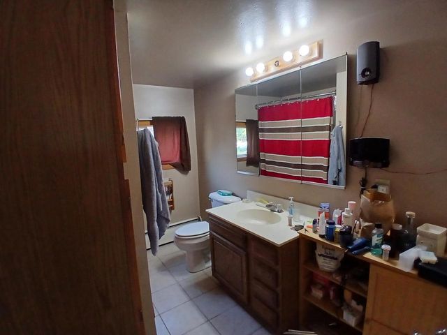 N10008 PARKWAY ROAD, Stephenson, WI 54114