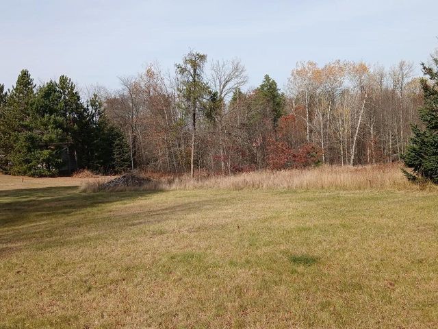 N10008 PARKWAY ROAD, Stephenson, WI 54114