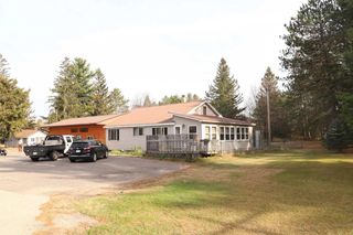N10008 PARKWAY ROAD, Stephenson, WI 54114