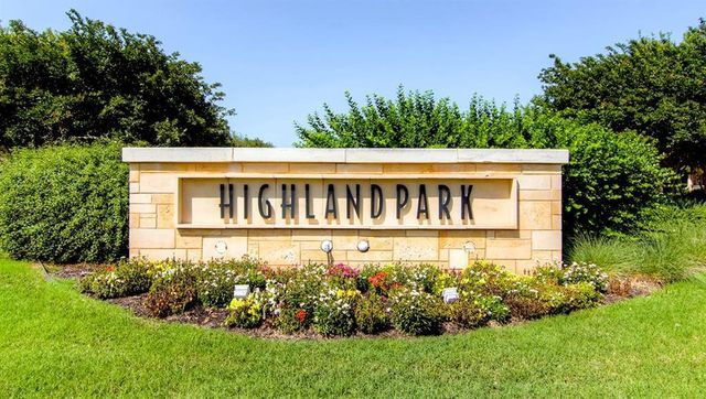 18336 Friendship Hill DR, Pflugerville, TX 78660