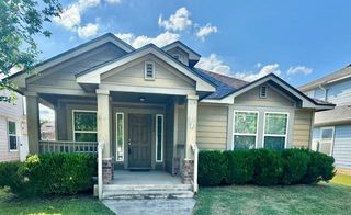18336 Friendship Hill DR, Pflugerville, TX 78660