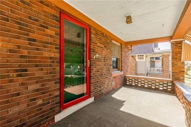 2739 N 11th Street, Kansas City, KS 66104