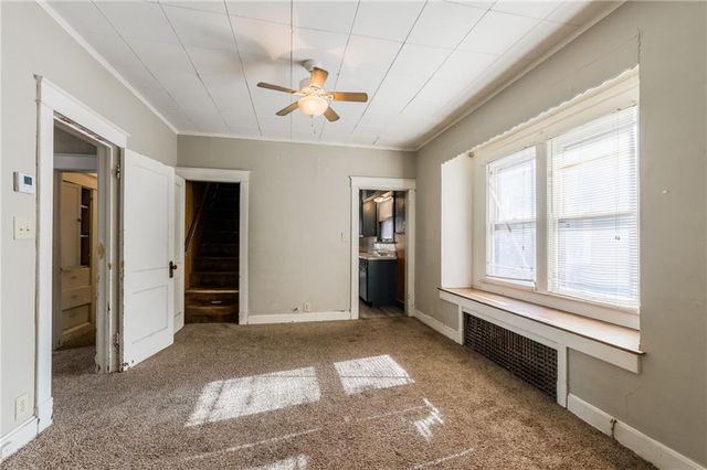 2739 N 11th Street, Kansas City, KS 66104