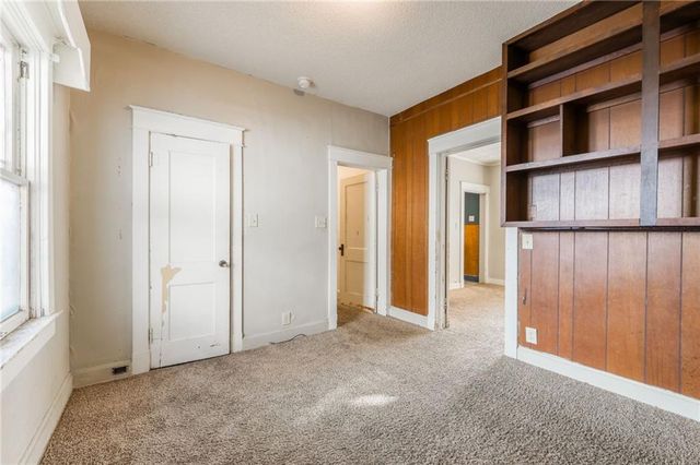 2739 N 11th Street, Kansas City, KS 66104