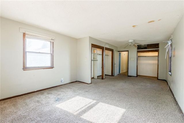 2739 N 11th Street, Kansas City, KS 66104