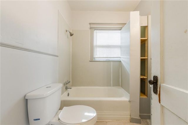 2739 N 11th Street, Kansas City, KS 66104