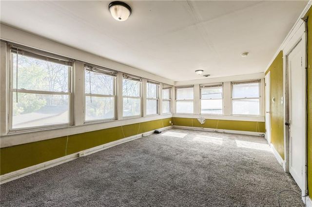 2739 N 11th Street, Kansas City, KS 66104