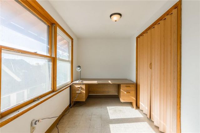 2739 N 11th Street, Kansas City, KS 66104