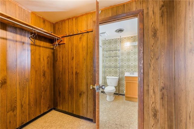 2739 N 11th Street, Kansas City, KS 66104