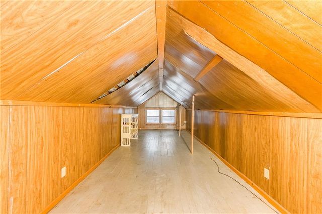 2739 N 11th Street, Kansas City, KS 66104