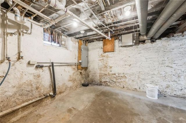 2739 N 11th Street, Kansas City, KS 66104