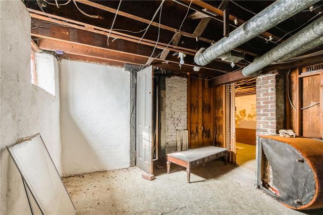 2739 N 11th Street, Kansas City, KS 66104