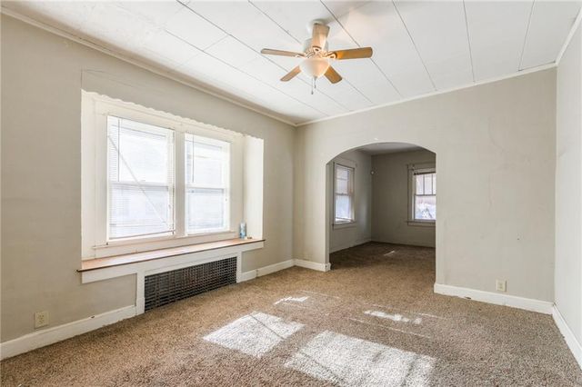 2739 N 11th Street, Kansas City, KS 66104