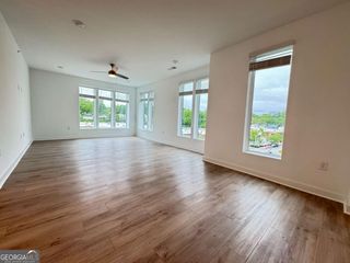 371 Grant Circle SE 1844, Atlanta, GA 30315