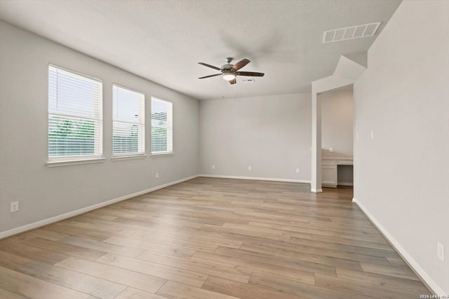 11652 Folsom Pass, San Antonio, TX 78245