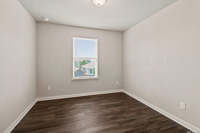 11652 Folsom Pass, San Antonio, TX 78245