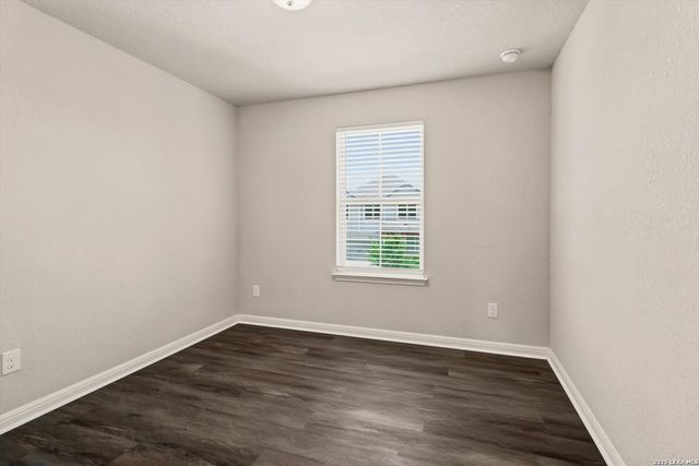 11652 Folsom Pass, San Antonio, TX 78245