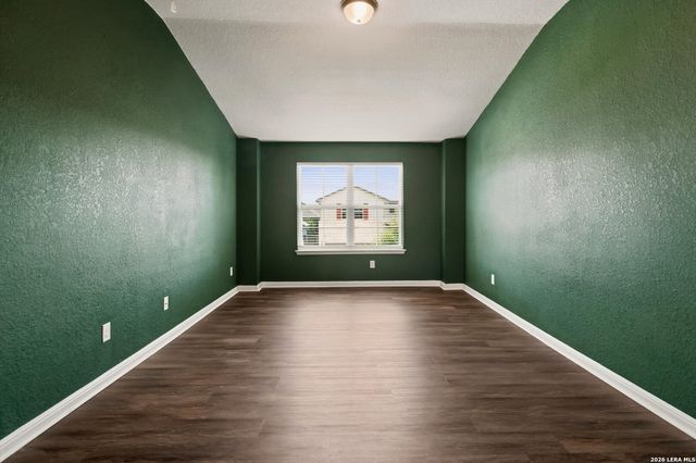 11652 Folsom Pass, San Antonio, TX 78245