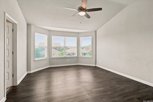 11652 Folsom Pass, San Antonio, TX 78245