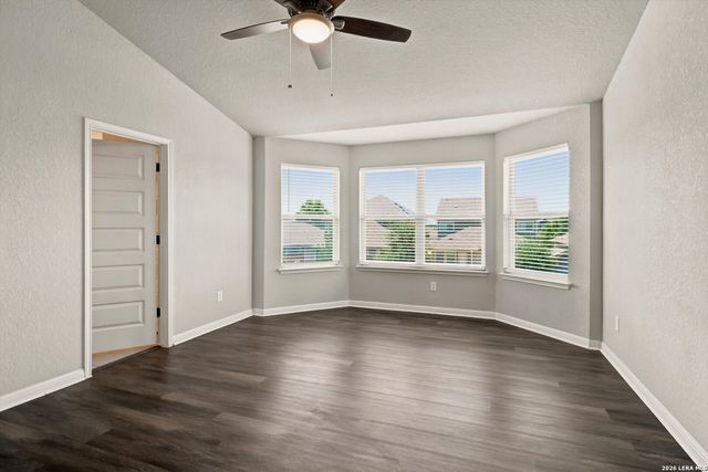 11652 Folsom Pass, San Antonio, TX 78245