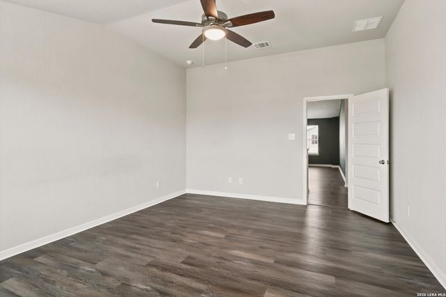 11652 Folsom Pass, San Antonio, TX 78245