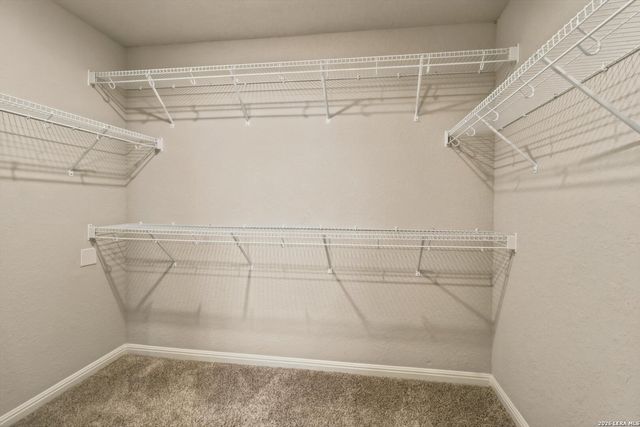 11652 Folsom Pass, San Antonio, TX 78245