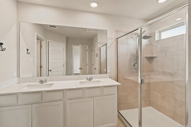 11652 Folsom Pass, San Antonio, TX 78245