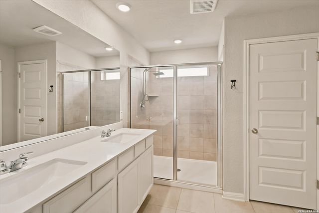 11652 Folsom Pass, San Antonio, TX 78245